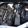 toyota liteace-truck 2019 CFJ1739734 image 7