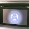 mazda cx-5 2015 -MAZDA--CX-5 LDA-KE2FW--KE2FW-211232---MAZDA--CX-5 LDA-KE2FW--KE2FW-211232- image 2
