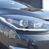 renault megane 2014 CFJ1744804 image 11