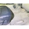 toyota hilux-surf 2004 -TOYOTA--Hilux Surf TA-VZN215W--VZN215-0007047---TOYOTA--Hilux Surf TA-VZN215W--VZN215-0007047- image 22