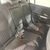 mercedes-benz glb-class 2020 -MERCEDES-BENZ--Benz GLB 3DA-247612M--W1N2476122W038260---MERCEDES-BENZ--Benz GLB 3DA-247612M--W1N2476122W038260- image 11