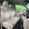 honda n-wgn 2014 CFJ1577420 image 9