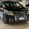 nissan elgrand 2016 quick_quick_TE52_TE52-084351 image 1