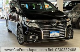 nissan elgrand 2016 quick_quick_TE52_TE52-084351