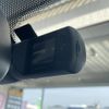 land-rover range-rover 2010 -ROVER--Range Rover ABA-LS5N--SALLSJAD3AA261926---ROVER--Range Rover ABA-LS5N--SALLSJAD3AA261926- image 19