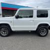 suzuki jimny 2023 quick_quick_3BA-JB64W_JB64W-293452 image 8