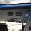 nissan figaro 1991 -NISSAN 【前橋 500ｽ4389】--Figaro E-FK10--FK10-019065---NISSAN 【前橋 500ｽ4389】--Figaro E-FK10--FK10-019065- image 14