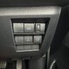 toyota noah 2022 -TOYOTA--Noah ZWR90W--0009576---TOYOTA--Noah ZWR90W--0009576- image 12