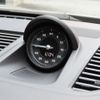 porsche 911 2024 CFJ1720569 image 20