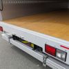hino ranger 2023 -HINO--Hino Ranger 2KG-FD2ABG--FD2AB-131925---HINO--Hino Ranger 2KG-FD2ABG--FD2AB-131925- image 18