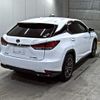 lexus rx 2019 -LEXUS--Lexus RX GYL20W-0010236---LEXUS--Lexus RX GYL20W-0010236- image 6