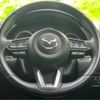 mazda cx-5 2019 quick_quick_3DA-KF2P_KF2P-317887 image 16