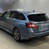 subaru levorg 2014 -SUBARU--Levorg VM4-020364---SUBARU--Levorg VM4-020364- image 2