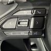 toyota sienta 2024 -TOYOTA--Sienta 6AA-MXPL10G--MXPL10-1168331---TOYOTA--Sienta 6AA-MXPL10G--MXPL10-1168331- image 20