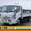 toyota toyoace 2020 -TOYOTA--Toyoace 2KG-XZU722--XZU722-0006104---TOYOTA--Toyoace 2KG-XZU722--XZU722-0006104- image 1