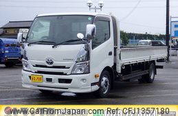 toyota toyoace 2020 -TOYOTA--Toyoace 2KG-XZU722--XZU722-0006104---TOYOTA--Toyoace 2KG-XZU722--XZU722-0006104-