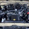 toyota land-cruiser 2015 CFJ1178971 image 11
