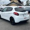 peugeot 208 2019 quick_quick_A9HN01_VF3CCHNZTKW031783 image 5