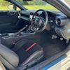 subaru brz 2023 CFJ1794501 image 14