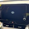 toyota harrier 2024 -TOYOTA--Harrier 6BA-MXUA80--MXUA80-0110950---TOYOTA--Harrier 6BA-MXUA80--MXUA80-0110950- image 2
