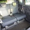 daihatsu tanto 2022 -DAIHATSU 【盛岡 580ｾ624】--Tanto LA660S--0068639---DAIHATSU 【盛岡 580ｾ624】--Tanto LA660S--0068639- image 5