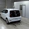 volkswagen up 2017 -VOLKSWAGEN 【倉敷 500の9238】--VW up AACHY--WVWZZZAAZHD076494---VOLKSWAGEN 【倉敷 500の9238】--VW up AACHY--WVWZZZAAZHD076494- image 6