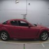 mazda rx-8 2005 -MAZDA--RX-8 SE3P-133817---MAZDA--RX-8 SE3P-133817- image 4