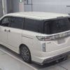 nissan elgrand 2015 -NISSAN--Elgrand DBA-PNE52--PNE52-041084---NISSAN--Elgrand DBA-PNE52--PNE52-041084- image 11