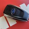 subaru forester 2015 -SUBARU--Forester DBA-SJG--SJG-027699---SUBARU--Forester DBA-SJG--SJG-027699- image 27