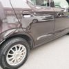suzuki alto 2015 GOO_JP_700102024930250519003 image 50