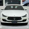 maserati ghibli 2019 -MASERATI--Maserati Ghibli ABA-MG30C--ZAMXS57C001314282---MASERATI--Maserati Ghibli ABA-MG30C--ZAMXS57C001314282- image 12