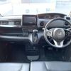 honda n-box 2018 -HONDA--N BOX DBA-JF3--JF3-2021143---HONDA--N BOX DBA-JF3--JF3-2021143- image 2