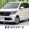 honda n-wgn 2016 -HONDA--N WGN DBA-JH1--JH1-1238521---HONDA--N WGN DBA-JH1--JH1-1238521- image 1