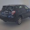 toyota vanguard 2008 -TOYOTA--Vanguard DBA-ACA33W--ACA33-5200319---TOYOTA--Vanguard DBA-ACA33W--ACA33-5200319- image 2
