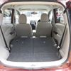 mitsubishi ek-wagon 2013 -MITSUBISHI 【岐阜 584ﾁ 925】--ek Wagon DBA-B11W--B11W-0003875---MITSUBISHI 【岐阜 584ﾁ 925】--ek Wagon DBA-B11W--B11W-0003875- image 11