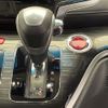 honda odyssey 2015 CFJ1662590 image 14