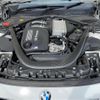 bmw m4 2015 CFJ1795783 image 6