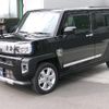 daihatsu daihatsu-others 2023 quick_quick_5BA-LA900S_LA900S-0141514 image 2