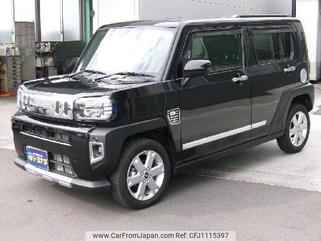daihatsu daihatsu-others 2023 quick_quick_5BA-LA900S_LA900S-0141514 image 2