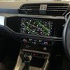 audi q3 2020 CFJ1578704 image 7