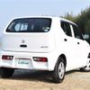 suzuki alto 2017 -SUZUKI--Alto DBA-HA36S--HA36S-312018---SUZUKI--Alto DBA-HA36S--HA36S-312018- image 20