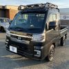 daihatsu hijet-truck 2024 CFJ1709049 image 1