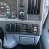 isuzu elf-truck 2012 GOO_NET_EXCHANGE_0704687A30250701W001 image 5