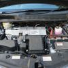 toyota prius-α 2016 -TOYOTA--Prius α DAA-ZVW41W--ZVW41-0038915---TOYOTA--Prius α DAA-ZVW41W--ZVW41-0038915- image 5