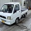 subaru sambar-truck 2004 CFJ1757984 image 5