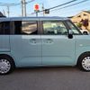 suzuki wagon-r-smile 2023 MOTORGATE_2_0206625A30250508W002 image 4