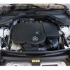 mercedes-benz glc-class 2023 quick_quick_3CA-254605_W1N2546052F081337 image 8