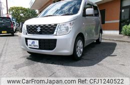 suzuki wagon-r 2015 quick_quick_DBA-MH34S_MH34S-390929