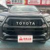 toyota hilux 2022 GOO_NET_EXCHANGE_0740041A30250522W006 image 5