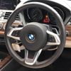 bmw z4 2014 -BMW--BMW Z4 DBA-LL20--WBALL32040J083233---BMW--BMW Z4 DBA-LL20--WBALL32040J083233- image 11